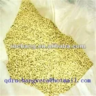 Potassium Butyl Xanthate Chemical And Mining Industries