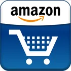 Ali Fba Shipping Ali Professional Shenzhen To Germany FBA Amazon Warehouse Freight Forwarder By Train