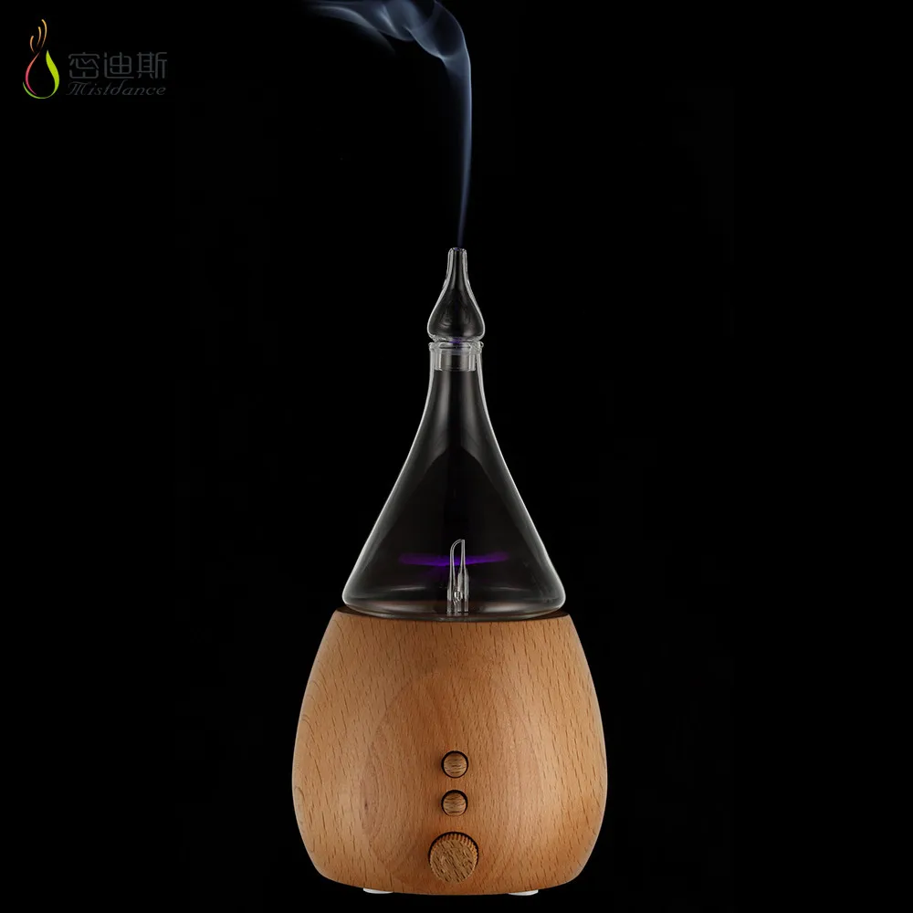 water scent diffuser