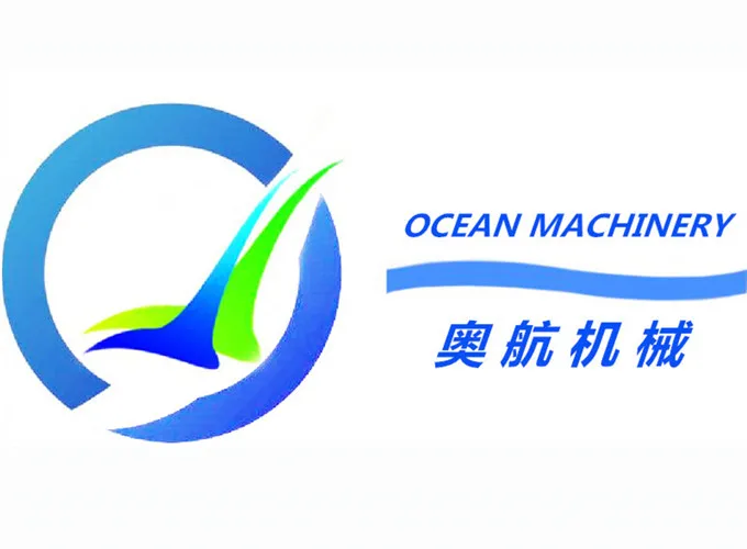 Henan Ocean Machinery Equipment Co., Ltd.