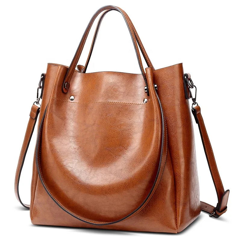 pack bag for girl