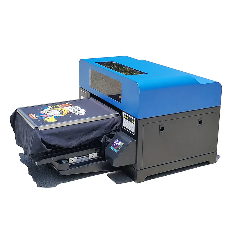 jet pro printer