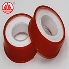 Demand Most Demand Products Market Waterproof Sealing Tape