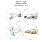 Waterproof OEM Durable Iron Grouting Waterproof Use Injection Packer
