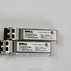 Switch Fiber 10g Sfp Switch Finisar Dell FTLX8571D3BCL-FC Switch Compatible Sfp 10g Multimode Fiber