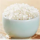 Rice Rice Vietnam Rice Supplier Cheapest Wholesale 5% Broken Japonica Rice