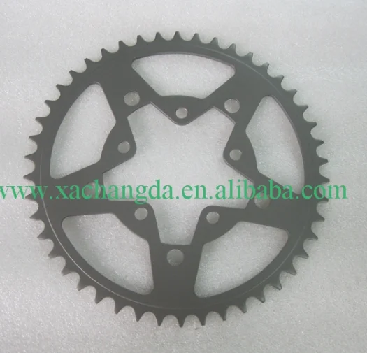 titanium bike chain > OFF66