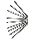 Wire Nails Iron Wire Nail Double Pointed Iron Wire Nails Price