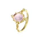 Online Shop China Rings Jewelry Women Adjustable Wedding Rings For Women