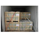 Black Slab Black Chinese Factory Supplier G654 Black Granite Slab For Paving