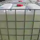 Superplasticizer China Supplier Building Materials Polycarboxylate Superplasticizer Cement Additives PCE