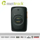 Gps Phone Gps Tracker For Elderly GPS Phone Tracker MT90 For Lone Works/Elders With SOS Button / Long Life Battery