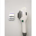 Ipl Ipl Professional Ipl Machine Hair Removal Machine With 6 Filters Shr Ipl Opt / OPT SHR IPL For Hair Removal