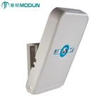 Baby Changing Table Baby Best HDPE Baby Changing Station Foldable Baby Diaper Changing Table For Baby