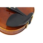 Tongling High Grade Natural Flame Professional Acoustic Violin