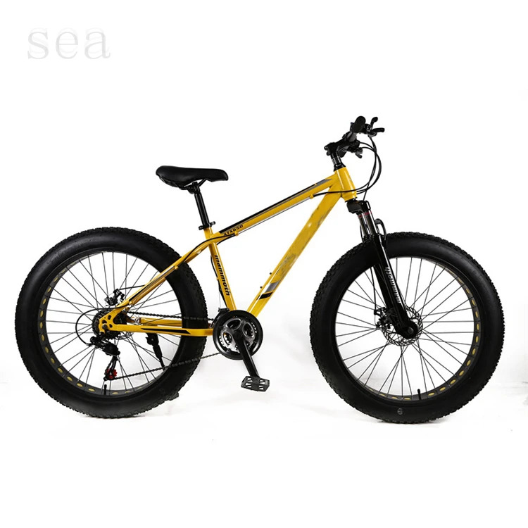Cheap Fat Tire Bike 26 Inches/carbon Fiber 20 Fat Bike 250/electric Fat Bike  2000w - Buy Fat Bike Tyre 20x4/suspension Fork For Fat Bike/fat Bike  27/cheap Electric Fat Bike/fat Bike 750w/,Oem Offered