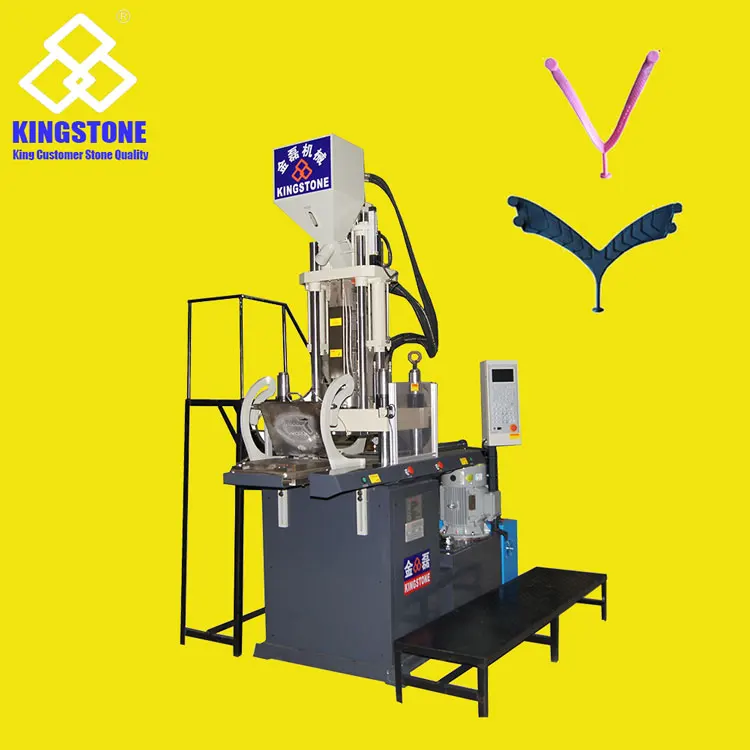 Jl-118 Vertical Small Single Color Pvc Slipper Strap Making Machine - Buy Slipper  Strap Making Machine,Small Slipper Strap Making Machine,Single Color Slipper  Strap Making Machine Product on Alibaba.com