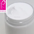 Whitening Cream Best Lightening Skin Whitening Cream ODM