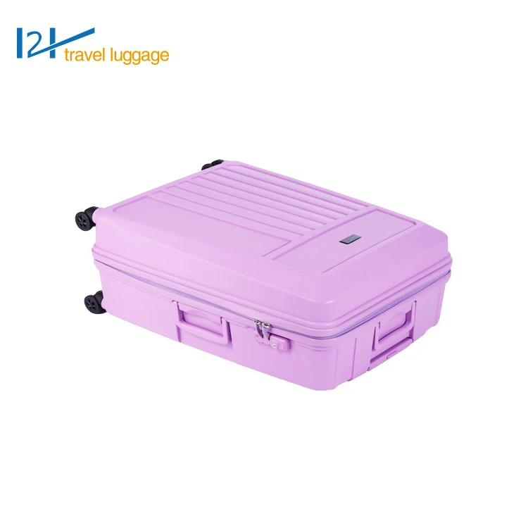 travel zone luggage