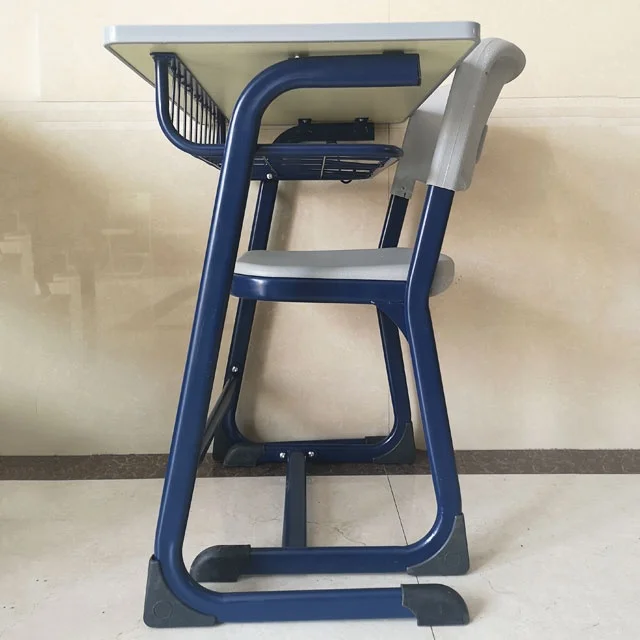 mobile shelving