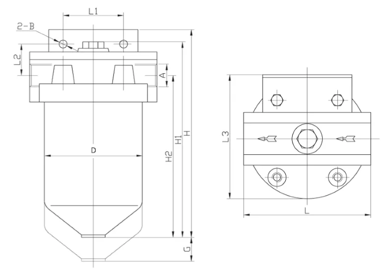 PLA DRAWING.png