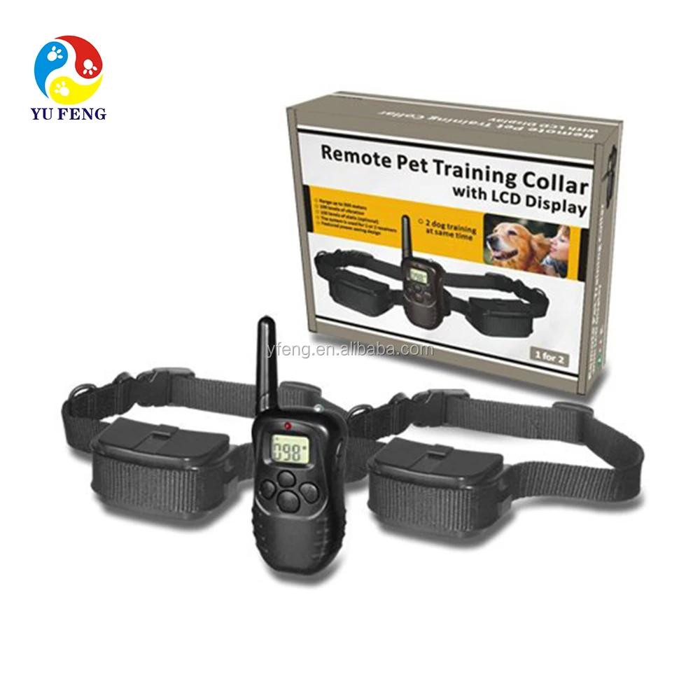 998d remote training system