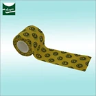 Latex Most Updated Reasonable Prices Latex Free Printed Kinesiotape Sports