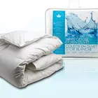 Comforter Manufacturer Comforter Canadian Down And Feather White Goose Down Comforter All Season Weight