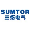 Sumtor (wuxi) Electric Co., Ltd.