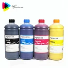 Uv Photo Good Quality UV Ink For Textile For Epson Stylus Photo 1400/TX800FW Desktop Printer
