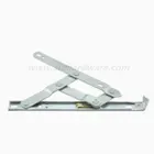 Doors Windows Accessories Window 2018 OEM/ODM Doors Windows Accessories Stainless Steel Heavy Duty Friction Hinge Window Friction Stay