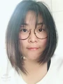 Ms. Shane Yang