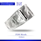 Developer For Type 21 Developer For Ricoh 1085 1075 551 Coiper Developer A2959640