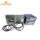Generator Manufacturer Of Ultrasonic Power Generator For Cleaning And Welding