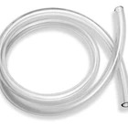 Plastic 4 Mm 5mm 6mm Wholesale Transparent Tubing Plastic Hose Water Clear Pvc Tube