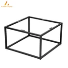 Table Metal For Metaltable Metal Coffee Table Frame Coffee Table Metal Legs Metal Frame For Coffee Table