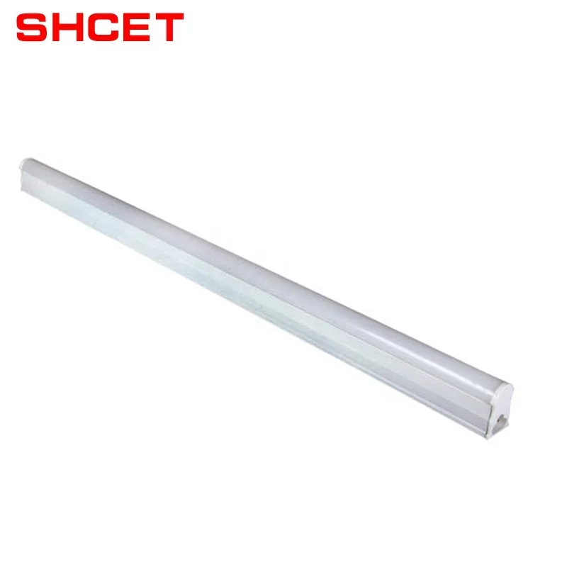 1.2 m led tube lights