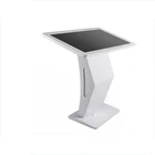 Hd Lcd Tv 32 Hd Lcd Screen Touch Screen Kiosk Full Hd Lcd Monitor Tv 32 Inch