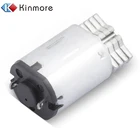 Sex Toy Vibration High Quality Dildo Sex Toy Vibration Motor