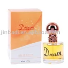 Special Perfume Hot Selling 50ml Special Designed Perfume