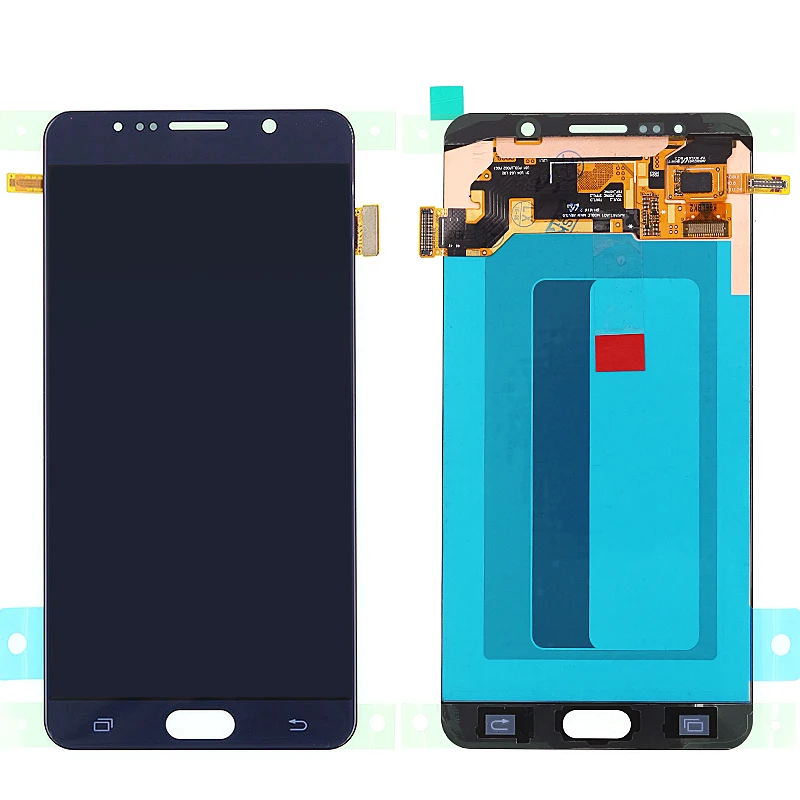 best lcd displays supplier