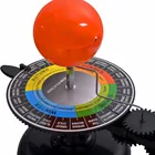 Best Selling Custom Design Funny Sun Moon Earth Model