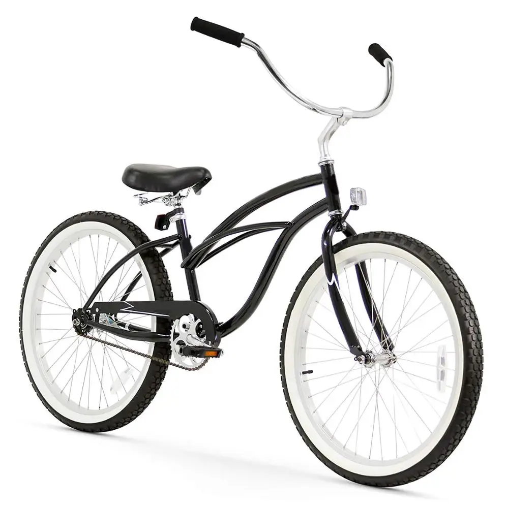 buy cruiser bike