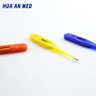Gift Medical Promotion Product Nice Gift Thermometer