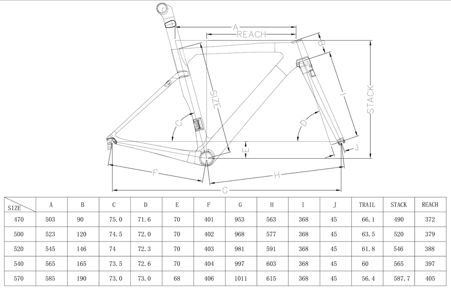 FM-R890HE geometry.jpg