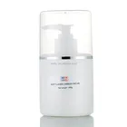 Cream Cream Soft Laser Carbon Cream Use With Laser Tattoo Machine For Skin Softening Peeling Gel