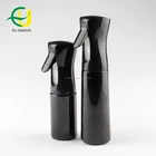 Bottle Sprayer Spray Spray Mist Bottle Flairosol Plastic Bottle Fine Mist Sprayer Reusable Spray Pet Bottle