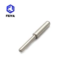 Customized Special Stainless Steel Dowel Pin