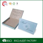 Indian Gift Boxes Custom Food Grade Indian Sweet Gift Packaging Boxes
