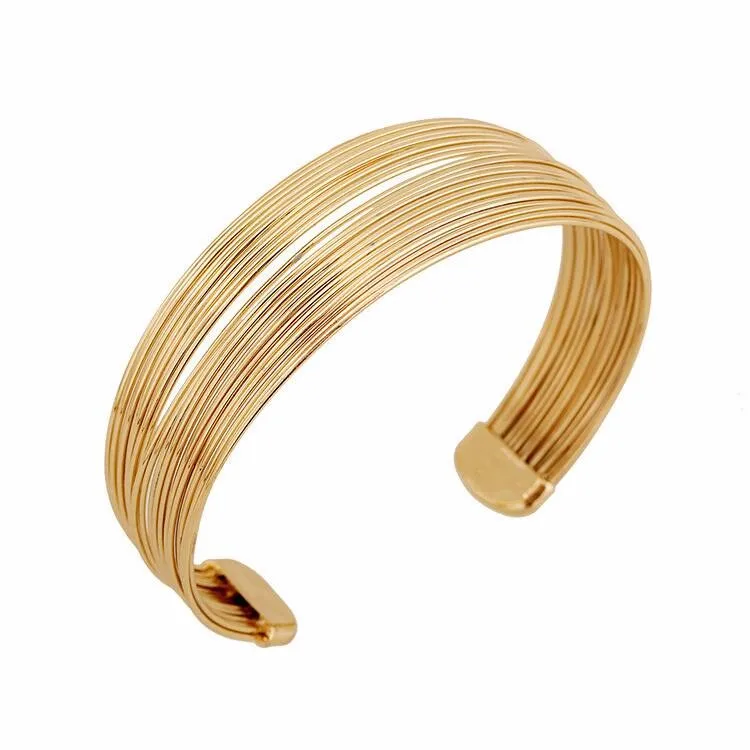 Wholesale 18k Elephant Hair Gold Models Bangle Bracelet - Buy Mens Bracelet  Models,18k Gold Bracelets For Men,Gold Bangle Bracelet Product on  
